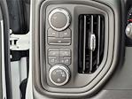 New 2025 GMC Sierra 2500 Double Cab 4x4 Harbor HT098-1541A NeXtGen 8' 2" Service Truck for sale #1250059 - photo 20