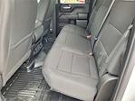 New 2025 GMC Sierra 2500 Double Cab 4x4 Harbor HT098-1541A NeXtGen 8' 2" Service Truck for sale #1250059 - photo 21