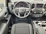 New 2025 GMC Sierra 2500 Double Cab 4x4 Harbor HT098-1541A NeXtGen 8' 2" Service Truck for sale #1250059 - photo 22