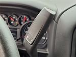 New 2025 GMC Sierra 2500 Double Cab 4x4 Harbor HT098-1541A NeXtGen 8' 2" Service Truck for sale #1250059 - photo 25
