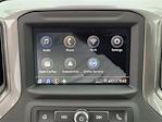 New 2025 GMC Sierra 2500 Double Cab 4x4 Harbor HT098-1541A NeXtGen 8' 2" Service Truck for sale #1250059 - photo 26