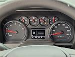 New 2025 GMC Sierra 2500 Double Cab 4x4 Harbor HT098-1541A NeXtGen 8' 2" Service Truck for sale #1250059 - photo 28