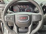 New 2025 GMC Sierra 2500 Double Cab 4x4 Harbor HT098-1541A NeXtGen 8' 2" Service Truck for sale #1250059 - photo 29