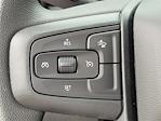 New 2025 GMC Sierra 2500 Double Cab 4x4 Harbor HT098-1541A NeXtGen 8' 2" Service Truck for sale #1250059 - photo 30