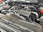 New 2025 GMC Sierra 2500 Double Cab 4x4 Harbor HT098-1541A NeXtGen 8' 2" Service Truck for sale #1250059 - photo 33