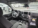2025 GMC Sierra 2500 Double Cab 4x4 Harbor Service Truck for sale #1250059 - photo 4