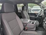 2025 GMC Sierra 2500 Double Cab 4x4 Harbor Service Truck for sale #1250059 - photo 5