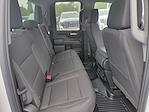 2025 GMC Sierra 2500 Double Cab 4x4 Harbor Service Truck for sale #1250059 - photo 6