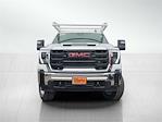 New 2025 GMC Sierra 2500 Double Cab 4x4 Harbor HT098-1541A NeXtGen 8' 2" Service Truck for sale #1250059 - photo 9