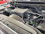 New 2025 GMC Sierra 2500 Double Cab Royal 40-VO-98 8' 2" Service Truck for sale #1250061 - photo 27