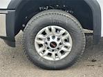 New 2025 GMC Sierra 2500 Double Cab Royal 40-VO-98 8' 2" Service Truck for sale #1250062 - photo 10