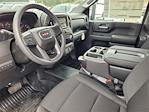 New 2025 GMC Sierra 2500 Double Cab Royal 40-VO-98 8' 2" Service Truck for sale #1250062 - photo 11