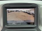 New 2025 GMC Sierra 2500 Double Cab Royal 40-VO-98 8' 2" Service Truck for sale #1250062 - photo 12