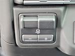 New 2025 GMC Sierra 2500 Double Cab Royal 40-VO-98 8' 2" Service Truck for sale #1250062 - photo 13