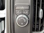 New 2025 GMC Sierra 2500 Double Cab Royal 40-VO-98 8' 2" Service Truck for sale #1250062 - photo 14