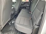 New 2025 GMC Sierra 2500 Double Cab Royal 40-VO-98 8' 2" Service Truck for sale #1250062 - photo 15
