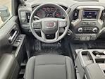 New 2025 GMC Sierra 2500 Double Cab Royal 40-VO-98 8' 2" Service Truck for sale #1250062 - photo 16