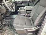 New 2025 GMC Sierra 2500 Double Cab Royal 40-VO-98 8' 2" Service Truck for sale #1250062 - photo 17