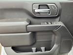 New 2025 GMC Sierra 2500 Double Cab Royal 40-VO-98 8' 2" Service Truck for sale #1250062 - photo 18