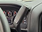 New 2025 GMC Sierra 2500 Double Cab Royal 40-VO-98 8' 2" Service Truck for sale #1250062 - photo 19