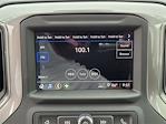 New 2025 GMC Sierra 2500 Double Cab Royal 40-VO-98 8' 2" Service Truck for sale #1250062 - photo 20