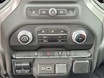 New 2025 GMC Sierra 2500 Double Cab Royal 40-VO-98 8' 2" Service Truck for sale #1250062 - photo 21
