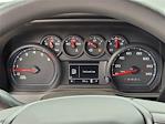 New 2025 GMC Sierra 2500 Double Cab Royal 40-VO-98 8' 2" Service Truck for sale #1250062 - photo 22