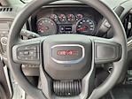 New 2025 GMC Sierra 2500 Double Cab Royal 40-VO-98 8' 2" Service Truck for sale #1250062 - photo 23