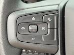 New 2025 GMC Sierra 2500 Double Cab Royal 40-VO-98 8' 2" Service Truck for sale #1250062 - photo 24
