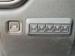New 2025 GMC Sierra 2500 Double Cab Royal 40-VO-98 8' 2" Service Truck for sale #1250062 - photo 25