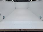 New 2025 GMC Sierra 2500 Double Cab Royal 40-VO-98 8' 2" Service Truck for sale #1250062 - photo 26