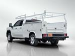 New 2025 GMC Sierra 2500 Double Cab Royal 40-VO-98 8' 2" Service Truck for sale #1250062 - photo 7