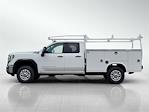 New 2025 GMC Sierra 2500 Double Cab Royal 40-VO-98 8' 2" Service Truck for sale #1250062 - photo 8