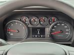 New 2025 GMC Sierra 3500 Crew Cab 4x4 Royal 40-VO-98 8' 2" Service Truck for sale #1250063 - photo 22