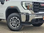 New 2025 GMC Sierra 3500 Crew Cab 4x4 Royal 40-VO-98 8' 2" Service Truck for sale #1250063 - photo 4