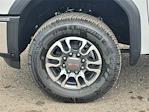 New 2025 GMC Sierra 3500 Crew Cab 4x4 Royal 40-VO-98 8' 2" Service Truck for sale #1250064 - photo 10