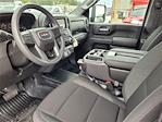 New 2025 GMC Sierra 3500 Crew Cab 4x4 Royal 40-VO-98 8' 2" Service Truck for sale #1250064 - photo 11