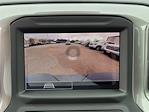 New 2025 GMC Sierra 3500 Crew Cab 4x4 Royal 40-VO-98 8' 2" Service Truck for sale #1250064 - photo 12
