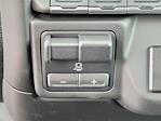 New 2025 GMC Sierra 3500 Crew Cab 4x4 Royal 40-VO-98 8' 2" Service Truck for sale #1250064 - photo 13
