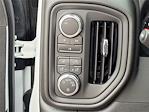 New 2025 GMC Sierra 3500 Crew Cab 4x4 Royal 40-VO-98 8' 2" Service Truck for sale #1250064 - photo 14