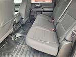 New 2025 GMC Sierra 3500 Crew Cab 4x4 Royal 40-VO-98 8' 2" Service Truck for sale #1250064 - photo 15