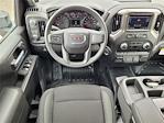 New 2025 GMC Sierra 3500 Crew Cab 4x4 Royal 40-VO-98 8' 2" Service Truck for sale #1250064 - photo 16