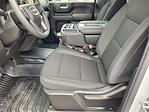 New 2025 GMC Sierra 3500 Crew Cab 4x4 Royal 40-VO-98 8' 2" Service Truck for sale #1250064 - photo 17