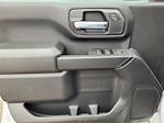 New 2025 GMC Sierra 3500 Crew Cab 4x4 Royal 40-VO-98 8' 2" Service Truck for sale #1250064 - photo 18