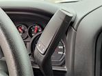 New 2025 GMC Sierra 3500 Crew Cab 4x4 Royal 40-VO-98 8' 2" Service Truck for sale #1250064 - photo 19