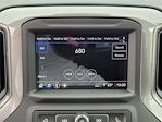 New 2025 GMC Sierra 3500 Crew Cab 4x4 Royal 40-VO-98 8' 2" Service Truck for sale #1250064 - photo 20