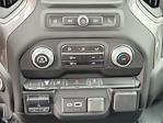 New 2025 GMC Sierra 3500 Crew Cab 4x4 Royal 40-VO-98 8' 2" Service Truck for sale #1250064 - photo 21