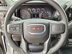 New 2025 GMC Sierra 3500 Crew Cab 4x4 Royal 40-VO-98 8' 2" Service Truck for sale #1250064 - photo 23