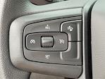 New 2025 GMC Sierra 3500 Crew Cab 4x4 Royal 40-VO-98 8' 2" Service Truck for sale #1250064 - photo 24