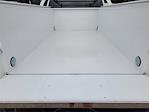 New 2025 GMC Sierra 3500 Crew Cab 4x4 Royal 40-VO-98 8' 2" Service Truck for sale #1250064 - photo 26
